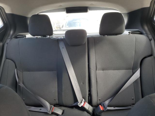Photo 10 from auction – 2024 NISSAN KICKS S with VIN 3N1CP5BV3RL515348