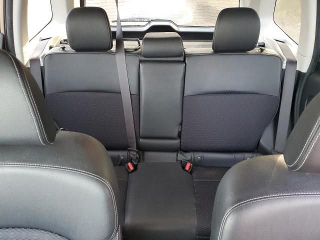 Photo 10 from auction – 2015 SUBARU FORESTER 2 with VIN JF2SJHDC1FH825601