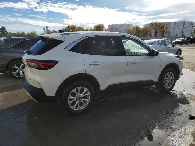 Photo 3 from auction – 2023 FORD ESCAPE with VIN 1FMCU9GN8PUB06525