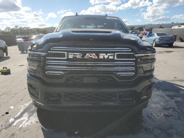 Photo 5 from auction – 2025 RAM 2500 with VIN 3C63R5FL1SG506394