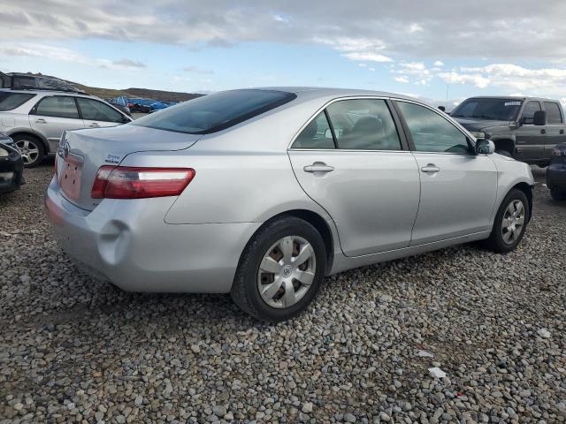 Photo 3 from auction – 2008 TOYOTA CAMRY CE with VIN 4T4BE46KX8R012706