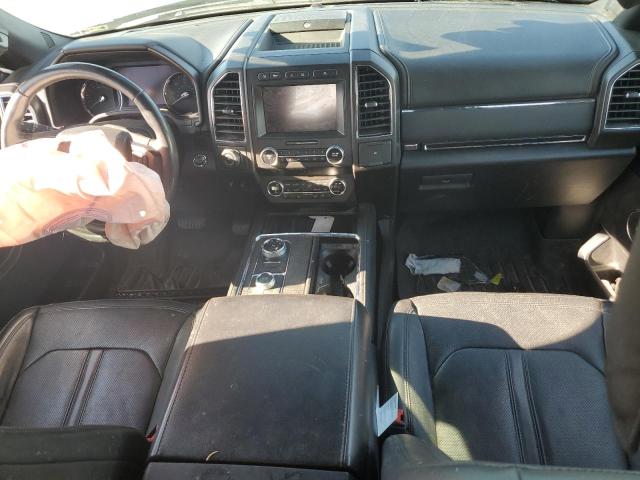 Photo 8 from auction – 2020 FORD EXPEDITION with VIN 1FMJU2AT4LEA28934