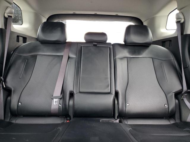 Photo 10 from auction – 2024 KIA SPORTAGE E with VIN KNDPVCDG6R7156525