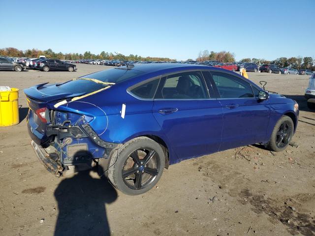 Photo 3 from auction – 2016 FORD FUSION SE with VIN 3FA6P0H9XGR209495