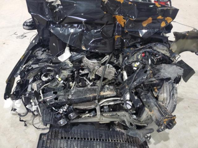 Photo 11 from auction – 2018 TOYOTA COROLLA L with VIN 2T1BURHE5JC075429