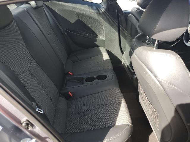 Photo 10 from auction – 2016 HYUNDAI VELOSTER with VIN KMHTC6ADXGU264088