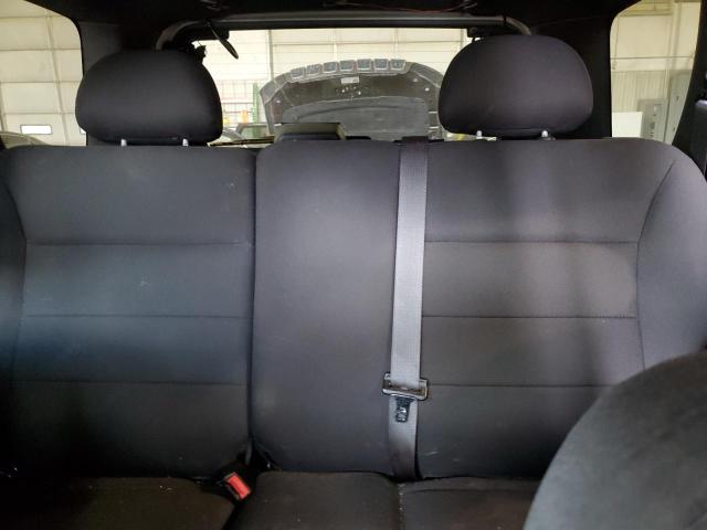 Photo 10 from auction – 2008 FORD ESCAPE XLT with VIN 1FMCU03178KE65201