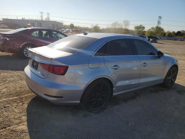 Photo 3 from auction – 2015 AUDI A3 PREMIUM with VIN WAUEFGFF1F1121726
