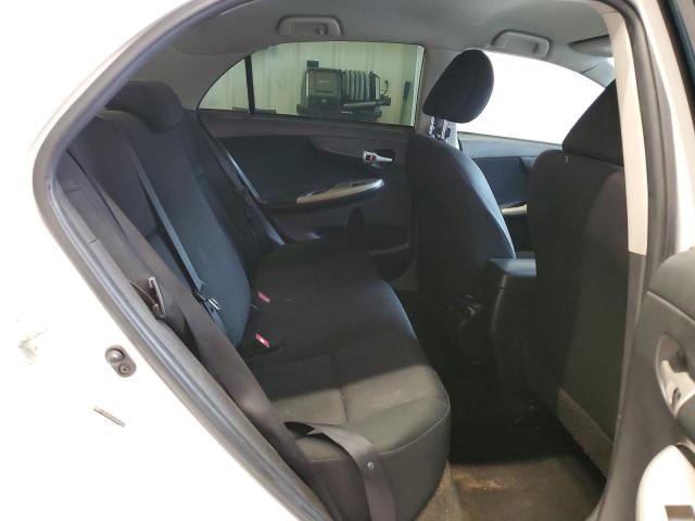Photo 10 from auction – 2010 TOYOTA COROLLA BA with VIN 2T1BU4EE2AC503710