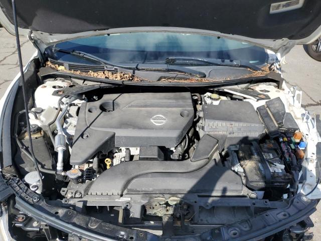 Photo 11 from auction – 2013 NISSAN ALTIMA 2.5 with VIN 1N4AL3AP4DC249470