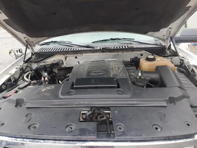 Photo 12 from auction – 2007 FORD EXPEDITION with VIN 1FMFK17587LA18147
