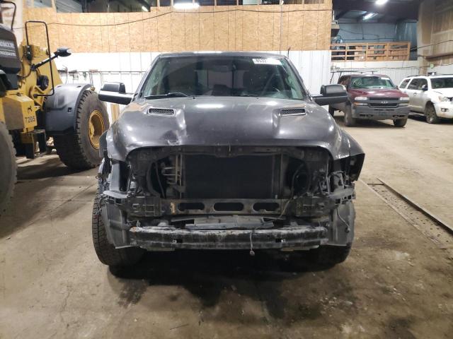 Photo 5 from auction – 2014 RAM 1500 SPORT with VIN 1C6RR7MT1ES166007