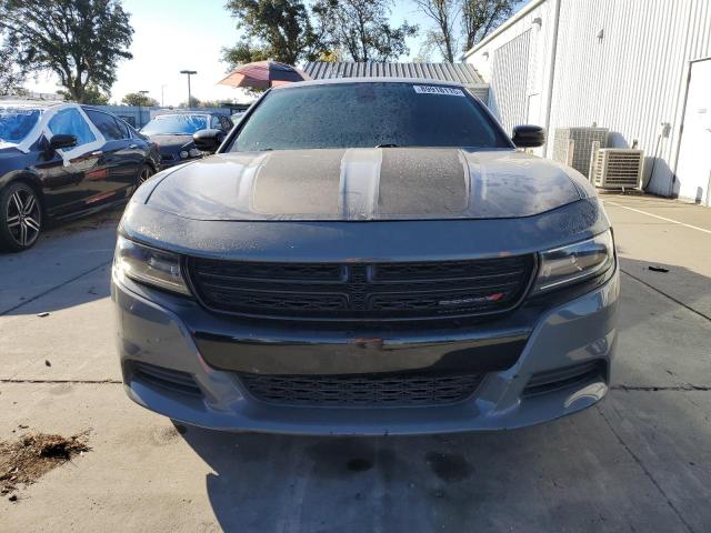 Photo 5 from auction – 2017 DODGE CHARGER SE with VIN 2C3CDXBG9HH656987