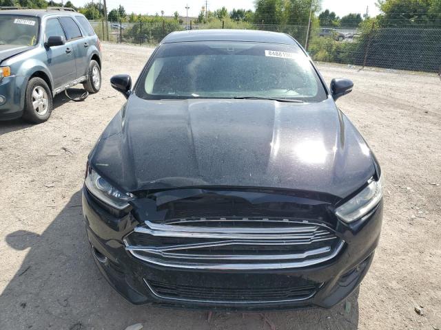 Photo 5 from auction – 2016 FORD FUSION TIT with VIN 3FA6P0K99GR174408