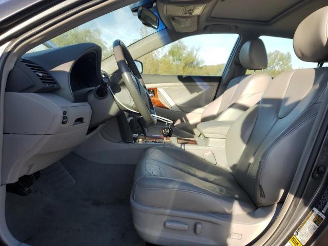 Photo 7 from auction – 2008 TOYOTA CAMRY CE with VIN 4T1BE46K58U212693