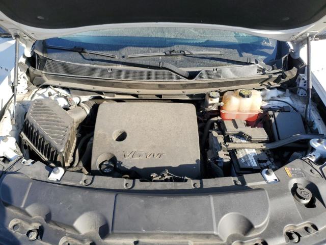 Photo 12 from auction – 2018 CHEVROLET TRAVERSE LS with VIN 1GNERFKWXJJ101288