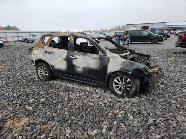 Photo 4 from auction – 2020 NISSAN ROGUE S with VIN KNMAT2MV6LP513035