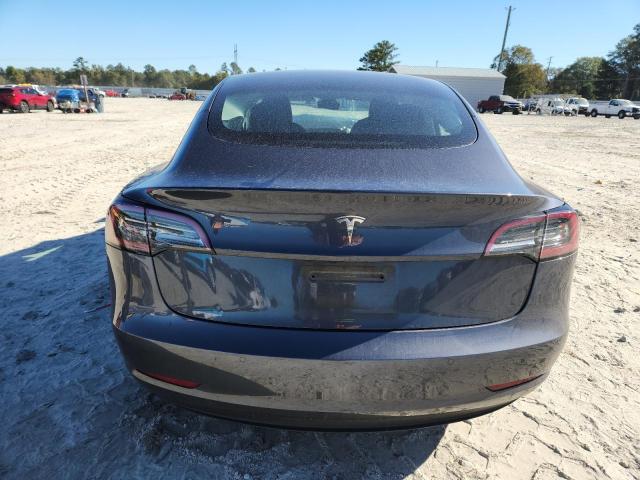 Photo 6 from auction – 2021 TESLA MODEL 3 with VIN 5YJ3E1EA5MF100009