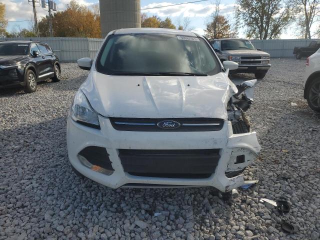 Photo 5 from auction – 2016 FORD ESCAPE SE with VIN 1FMCU9G97GUA56073