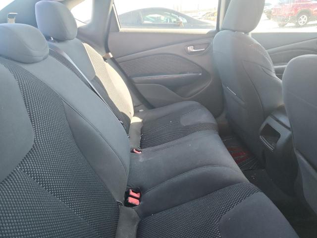 Photo 10 from auction – 2015 DODGE DART SE with VIN 1C3CDFAA7FD123103