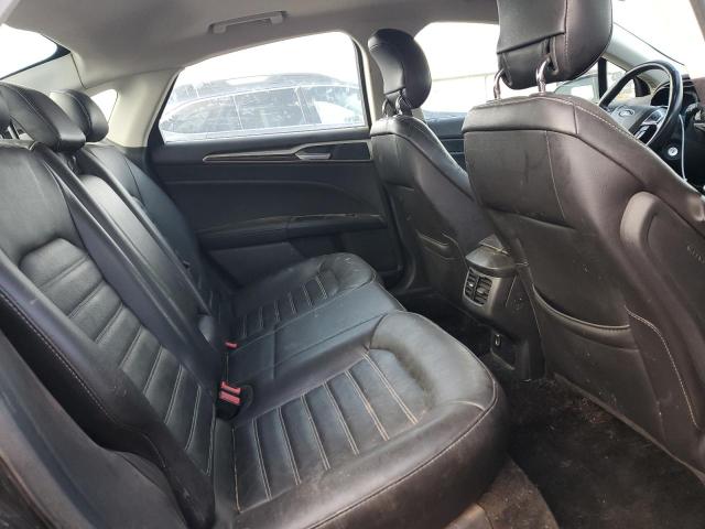 Photo 10 from auction – 2014 FORD FUSION SE with VIN 3FA6P0LU8ER306378