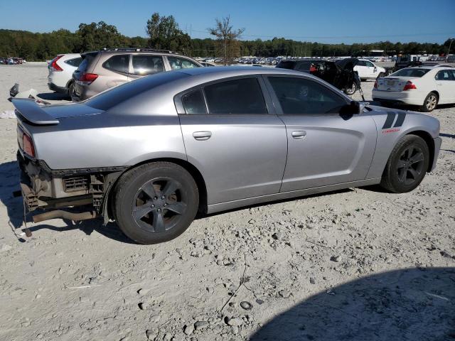 Photo 3 from auction – 2014 DODGE CHARGER SE with VIN 2C3CDXBG5EH108786