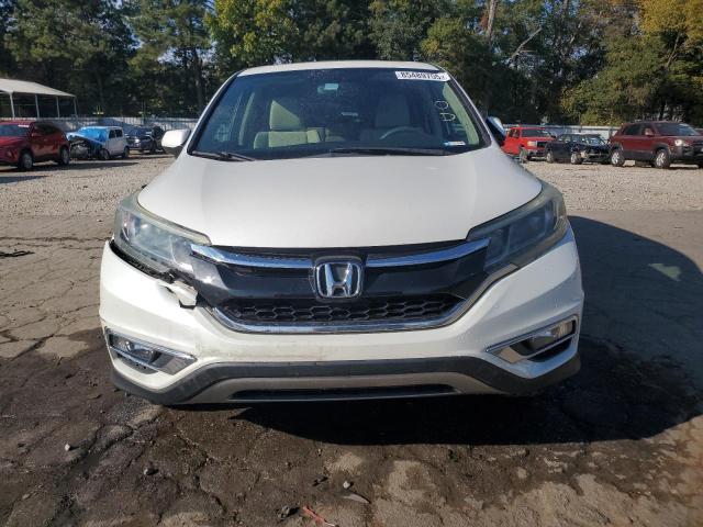 Photo 5 from auction – 2016 HONDA CR-V EX with VIN 5J6RM4H57GL068706