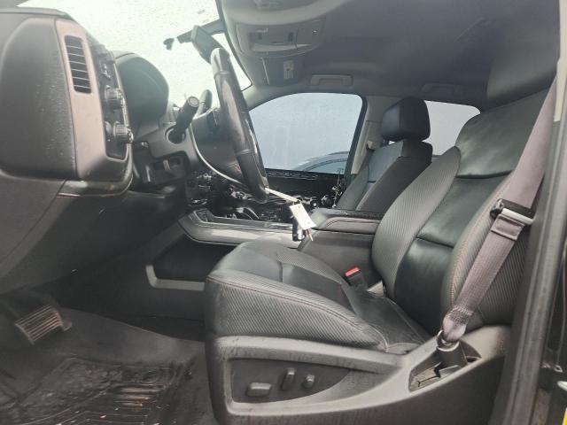Photo 7 from auction – 2016 GMC SIERRA K15 with VIN 1GTV2NEC3GZ377301