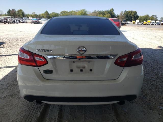 Photo 6 from auction – 2016 NISSAN ALTIMA with VIN 1N4AL3AP8GC198611