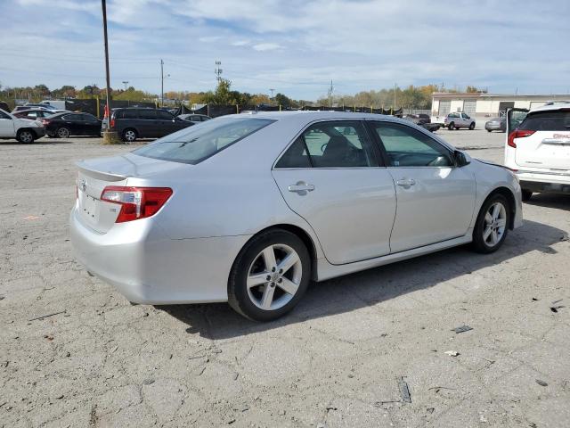 Photo 3 from auction – 2012 TOYOTA CAMRY BASE with VIN 4T1BF1FK7CU084025