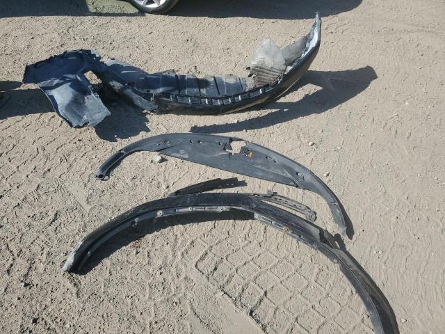 Photo 12 from auction – 2016 CHEVROLET IMPALA LT with VIN 2G1115S32G9116928
