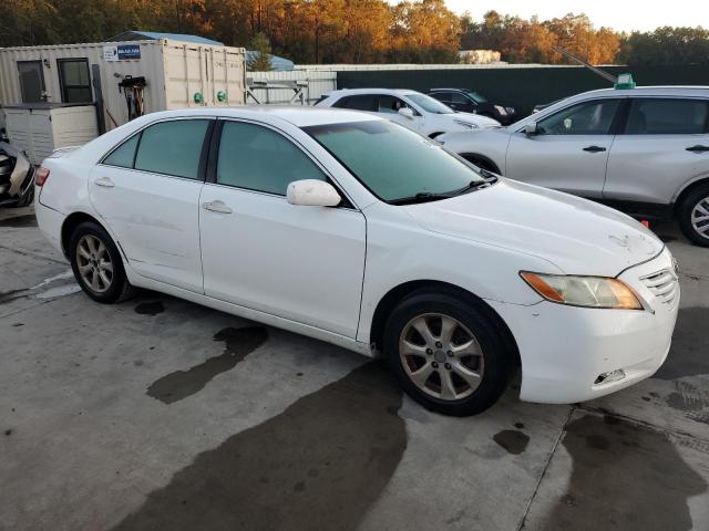 Photo 4 from auction – 2007 TOYOTA CAMRY CE with VIN 4T4BE46K97R004918