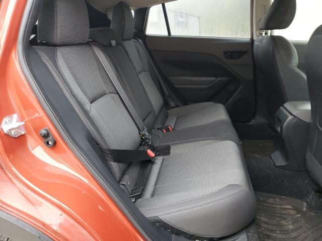 Photo 11 from auction – 2024 SUBARU CROSSTREK with VIN JF2GUADC9RH368643