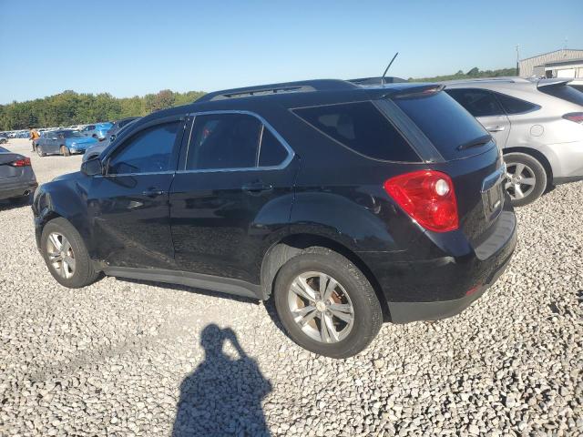 Photo 2 from auction – 2015 CHEVROLET EQUINOX LT with VIN 2GNALCEK8F6129621