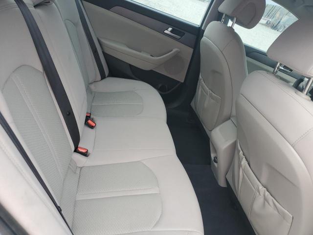 Photo 10 from auction – 2016 HYUNDAI SONATA SE with VIN 5NPE24AF9GH359399