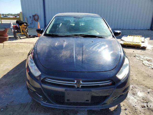 Photo 5 from auction – 2015 DODGE DART LIMIT with VIN 1C3CDFCB7FD243358