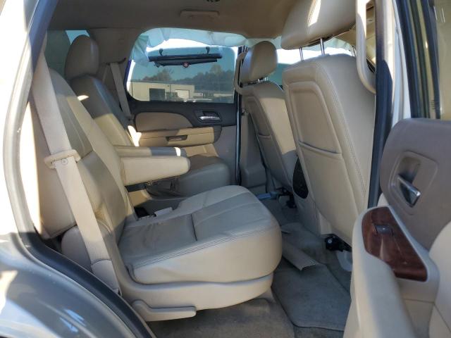 Photo 11 from auction – 2013 CHEVROLET TAHOE C150 with VIN 1GNSCBE02DR374915