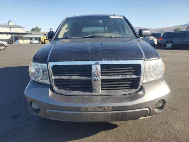 Photo 5 from auction – 2008 DODGE DURANGO with VIN 1D8HB68208F103547