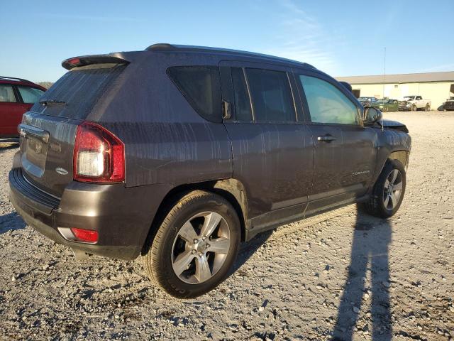 Zdjęcie 3 z aukcji – 2016 JEEP COMPASS LATITUDE z VIN 1C4NJDEBXGD768477