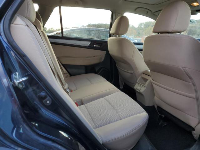 Photo 11 from auction – 2018 SUBARU OUTBACK 2. with VIN 4S4BSAHC0J3339196