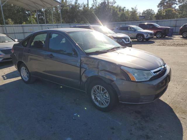 Photo 4 from auction – 2011 FORD FOCUS SE with VIN 1FAHP3FN1BW189265