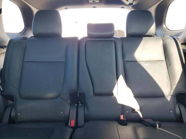 Photo 10 from auction – 2019 MITSUBISHI OUTLANDER with VIN JA4J24A54KZ036413