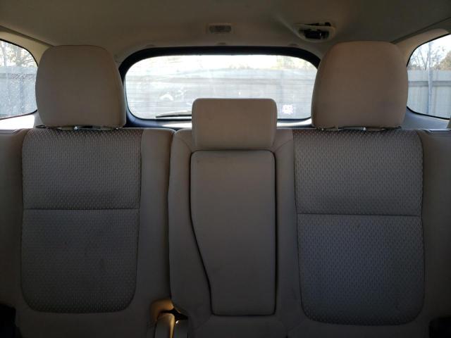 Photo 10 from auction – 2016 MITSUBISHI OUTLANDER with VIN JA4AZ3A32GZ016429