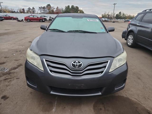 Photo 5 from auction – 2010 TOYOTA CAMRY BASE with VIN 4T1BF3EK1AU060510