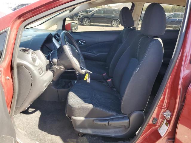 Photo 7 from auction – 2019 NISSAN VERSA NOTE with VIN 3N1CE2CP6KL354374