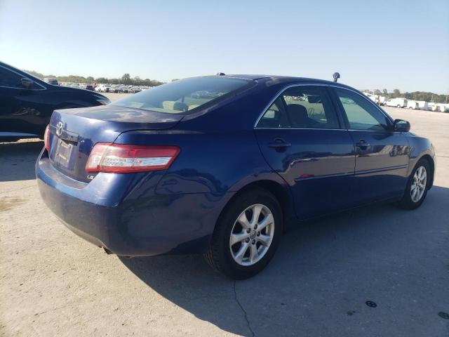 صورة رقم 3 من المزاد - 2011 TOYOTA CAMRY BASE مع VIN 4T1BF3EK0BU714754