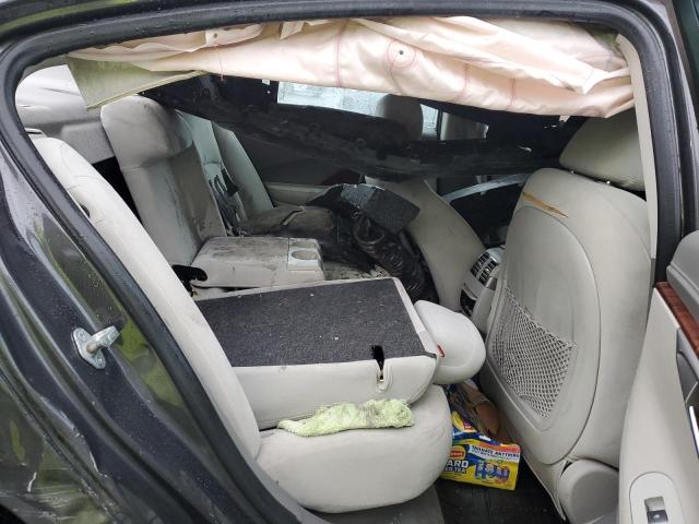Photo 10 from auction – 2013 BUICK LACROSSE with VIN 1G4GA5E38DF327398
