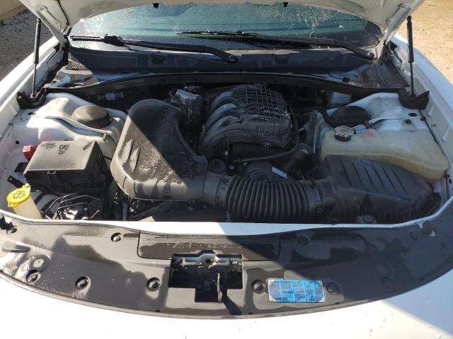 Photo 11 from auction – 2023 DODGE CHARGER GT with VIN 2C3CDXHGXPH630744