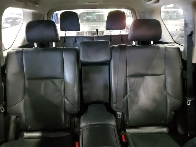 صورة رقم 10 من المزاد - 2016 LEXUS GX 460 مع VIN JTJBM7FX2G5140944