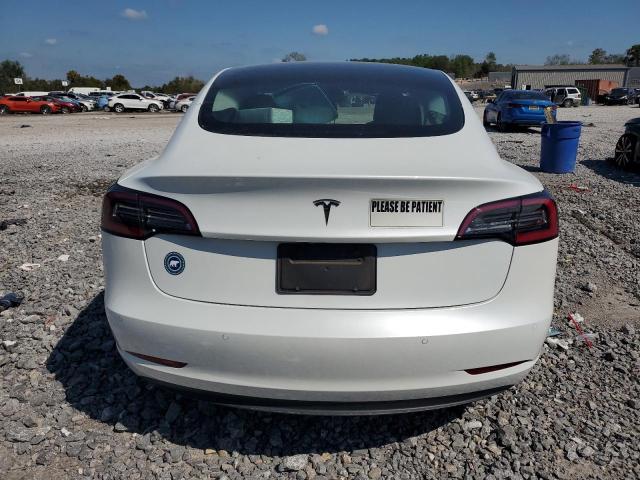 Photo 6 from auction – 2021 TESLA MODEL 3 with VIN 5YJ3E1EA1MF873785